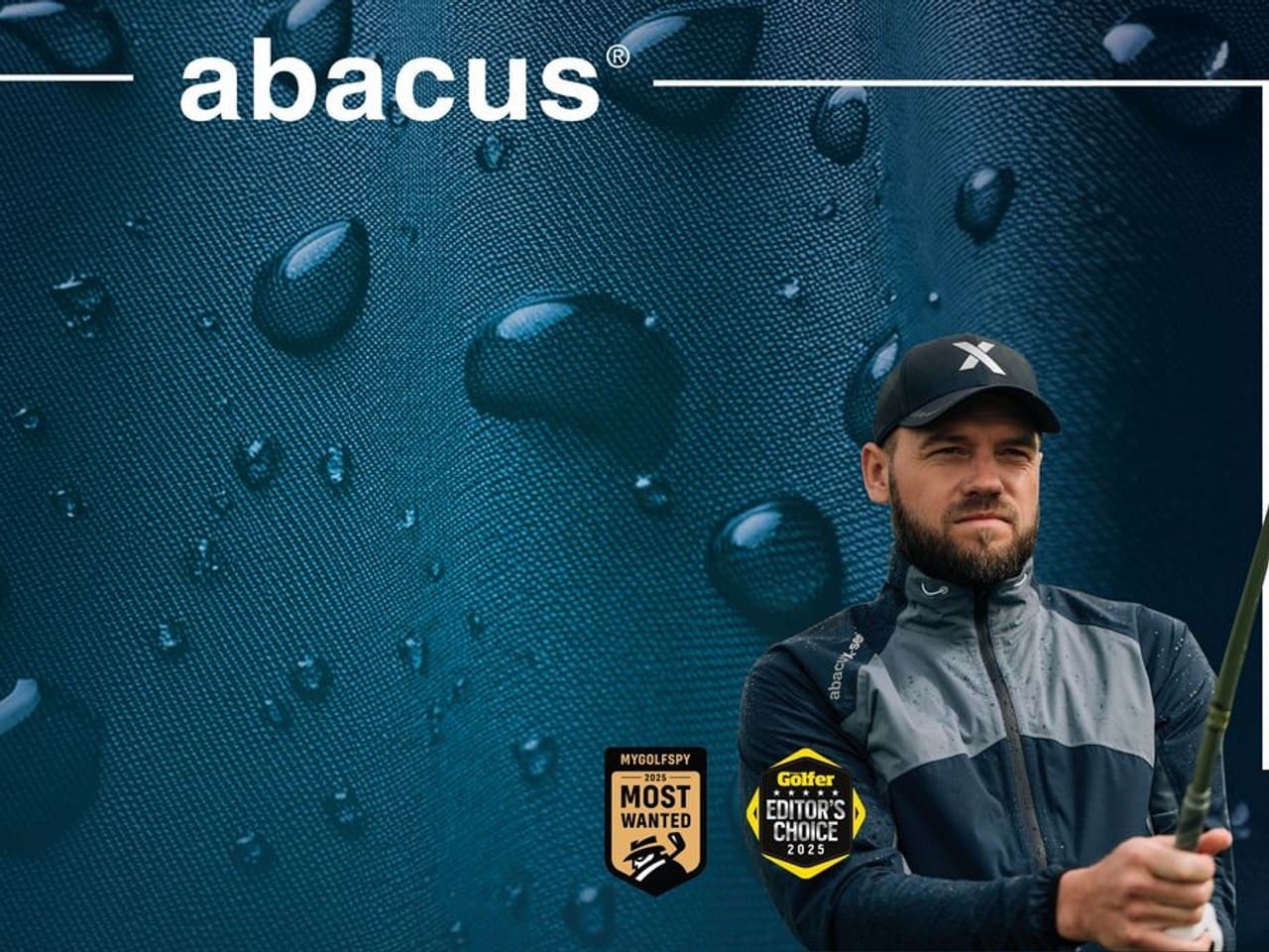 Abacus regn demodag 19 maj