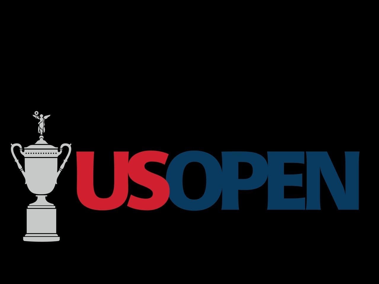 Välkomna till höstens Indoorevent – "The US Open Experience - 2026"!